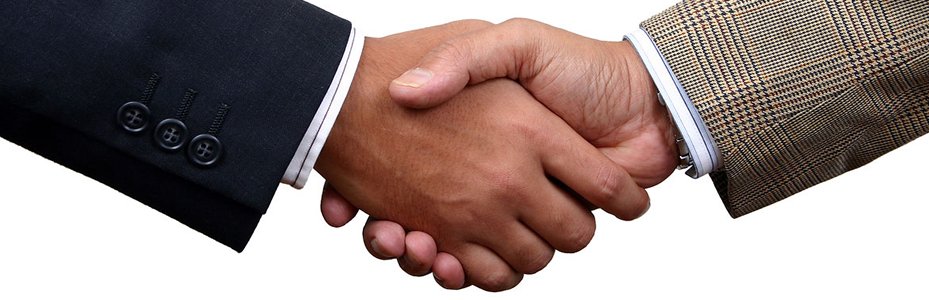 Consultancy in practice
