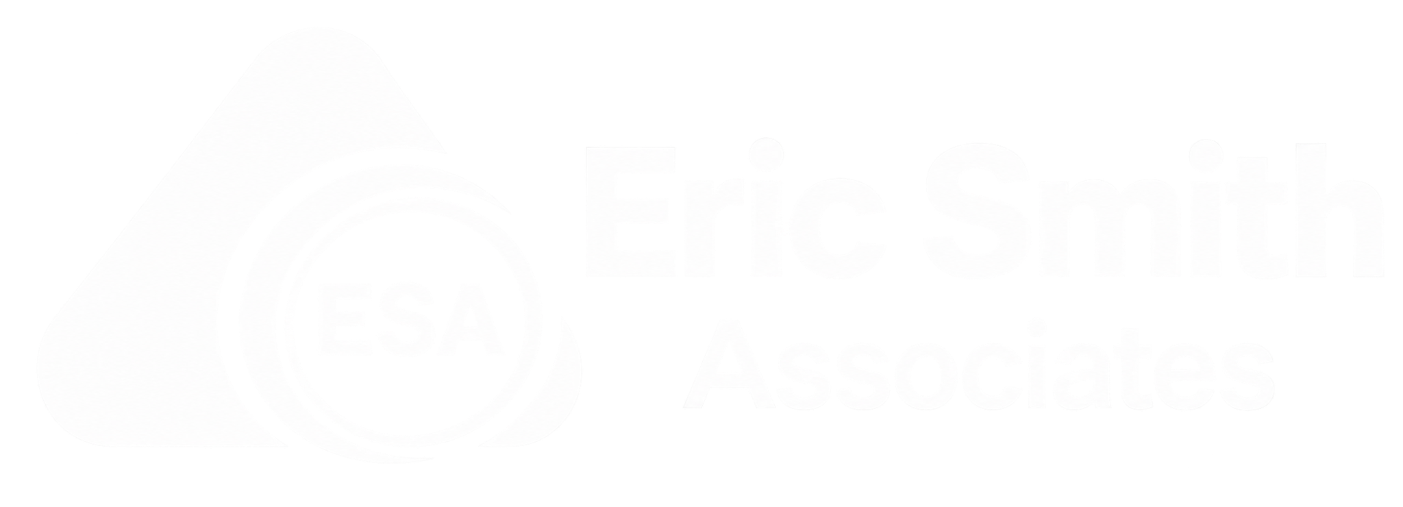Eric Smith Associates