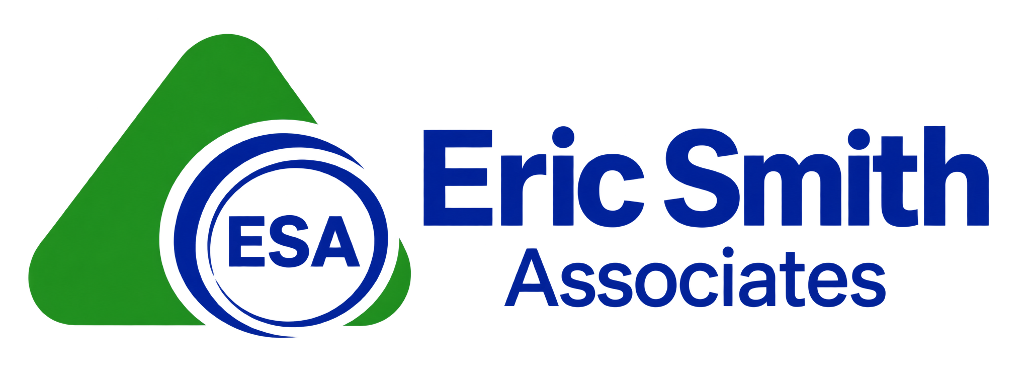 Eric Smith Associates