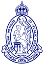 Royal Society for Public Health (RSPH)